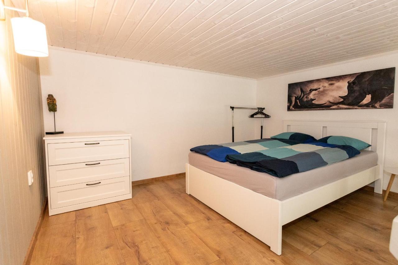 Horsky Dom Apartmany Lewocza Zewnętrze zdjęcie